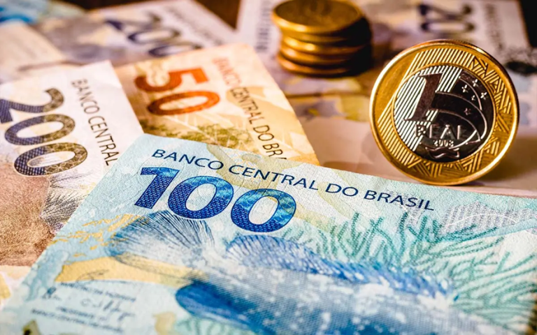 O que significa TTD na importação e como utilizar?