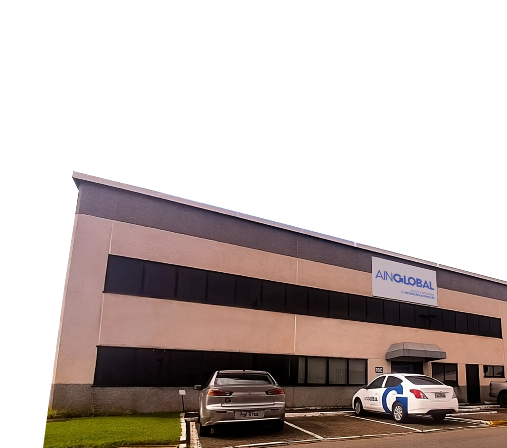 ain global 2