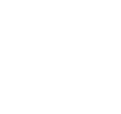 image (2) image (2)