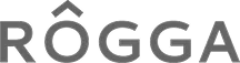 1666630449ROG_Logo_ROG_Logo-cor-principal 1