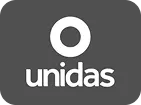 Marca-unidas 1