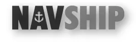 navship_logo_shadow 1