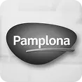pamplona-logo 1