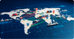 vale a pena importar da china em 2026