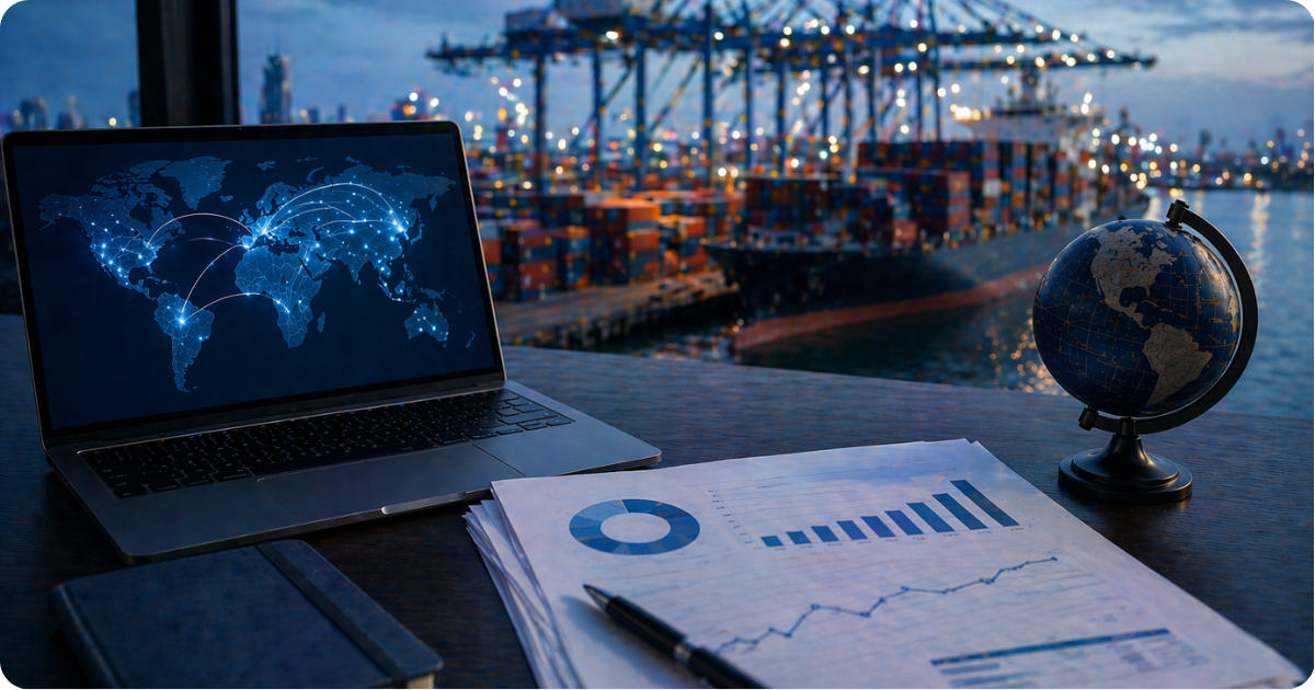 ex-tarifário em 2026 e por que o pleito ficou mais exigente