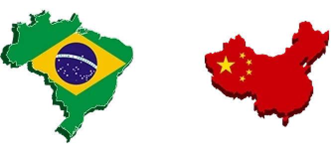 Feiras internacionais